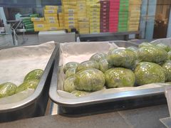 -沈大成(城隍庙店)