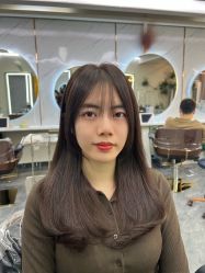 -和木形象