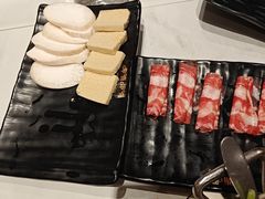 -呷哺呷哺 黄金牧场 (中发百旺店)
