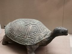 -敦煌市博物馆
