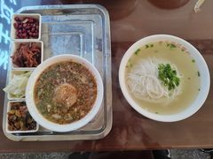 -巍山古城