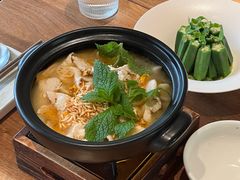 -元古雲境(太古里店)