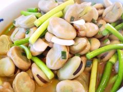 -同庆楼(滨湖万达广场店)