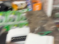 -浏阳小饭铺(洪西小区店)
