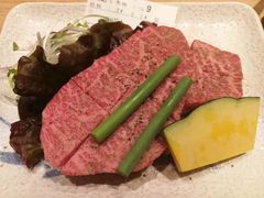 -神户牛排 石田屋(本店)