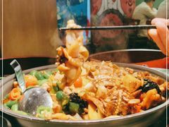 -淘蛙(广州荔胜广场店)