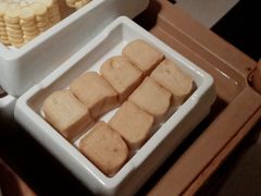 -傣妹火锅(四川北路店)