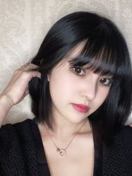 -HAIR POP