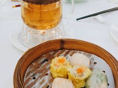 -广州酒家(昌岗地铁站店)