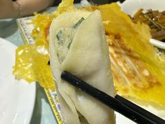 -品味居·首店·大连鲜活海鲜大连菜(东港店)