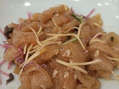 -红菜坊·烤鸭·川鲁宴(石园店)