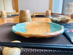 -酒久自助料理(佳兆业店)