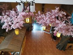 -西北印象佳宴(兴华街中段店)