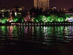 iphone_upload_pic-桂林两江四湖景区