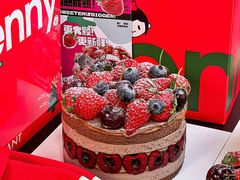 -静宜和她的朋友(星海广场店)