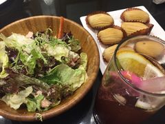 -小资太太餐厅(南岗区店)