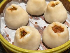 -健眺小海鲜(临海后山店)