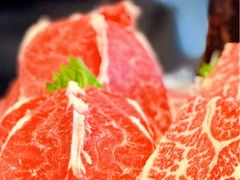 -官也街澳门火锅(新源里店)