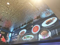 -靓湾海鲜·海景餐厅(小麦岛店)