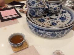 -虾饺妹·酒家(海珠广场店)