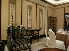 包厢-森谷美食公园(杨行店)