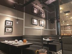 -醉庐·新上海菜(南京西路店)