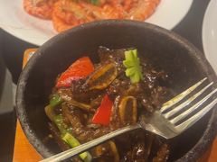 -杭州和达希尔顿逸林酒店·和园中餐厅