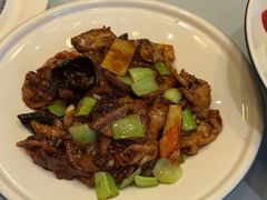 -东兴楼(通州店)