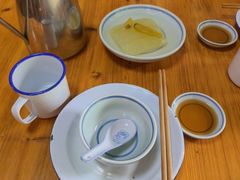 -江南荣村(小溪店)