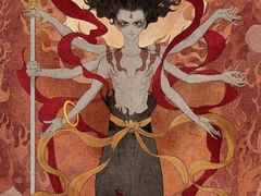 -星河寰宇IMAX影城(星河WORLD·COCO Park店)