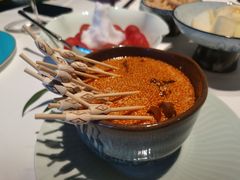 -湘上湘(正大中心总店)