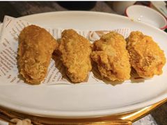 -新白鹿餐厅(嘉兴八佰伴华府店)