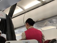 -杭州萧山国际机场