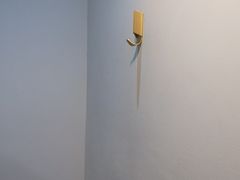 -常识咖啡common sense(春熙路店)