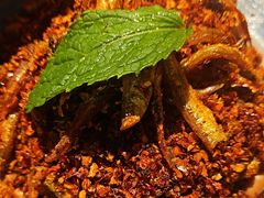 -恰八斗·猛火长沙菜(国贸店)