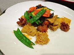 -东莱海上(长宁来福士店)