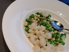 -望乡楼上海菜(日月光店)