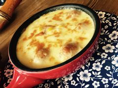 -LYFATTI 莱芙缇(赣水路店)