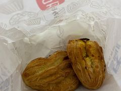 -上海哈尔滨食品厂(汇联商厦店)