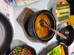 -虎丸烧肉(新大陆广场店)