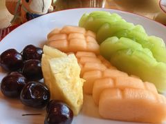 -咖啡苑 - 蔚藍夏日主题(永利皇宫店)