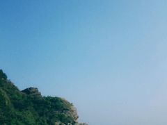 -兴旺渔家