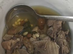 -海鲜街菜馆(海珠南路店)