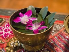 -莲泰式·中式·沐足·精油SPA采耳(天河店)