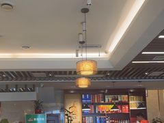 -梅飞酒家(名辉豪庭店)