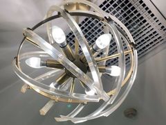 -香浙汇(望京店)