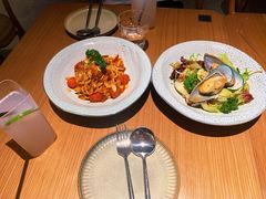 -JOYBOX盒里(南湖天地店)