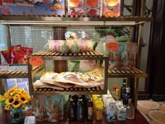 -皇饭儿·王润兴酒楼(河坊街店)