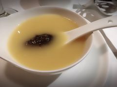 -红门金汤·港式火锅(英皇集团中心店)