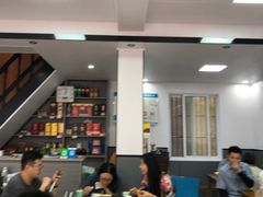 -高淳老街土菜馆(迎薰门店)